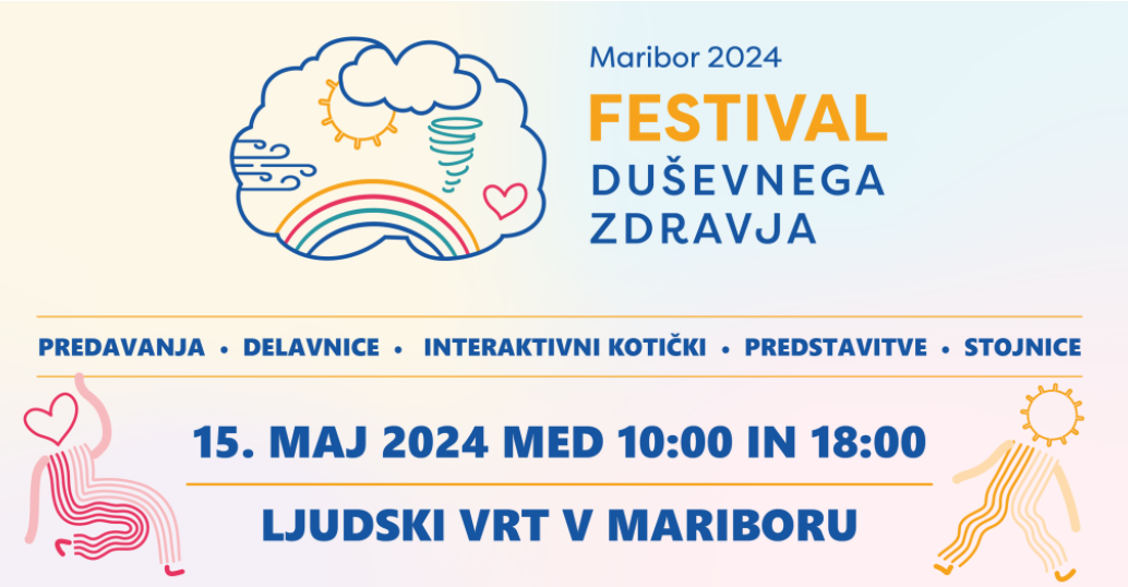 Posnetek zaslona 2024-05-07 130025